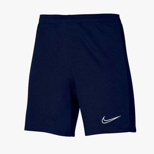 Pantaloneta Nike M Nk  Hombre Azul