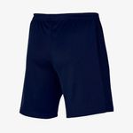 DR1360-451-Pantaloneta-nike-hombre-azul-4