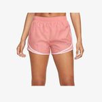FB4954-618-short-nike-mujer-rosado-1