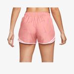 FB4954-618-short-nike-mujer-rosado-2