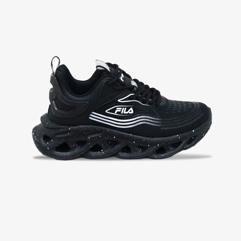 Zapatos fila store mujer 2019