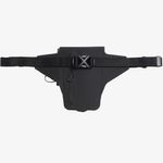 HN8173-Canguro-adidas-unisex-negro-2
