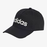HT6356-Maletin-adidas-unisex-negro-blanco-.1