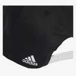 HT6356-Maletin-adidas-unisex-negro-blanco-.2
