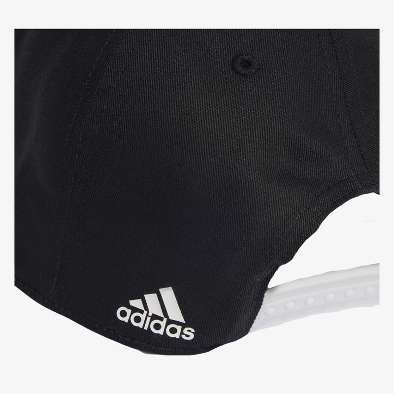 HT6356-Maletin-adidas-unisex-negro-blanco-.2