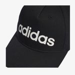 HT6356-Maletin-adidas-unisex-negro-blanco-3