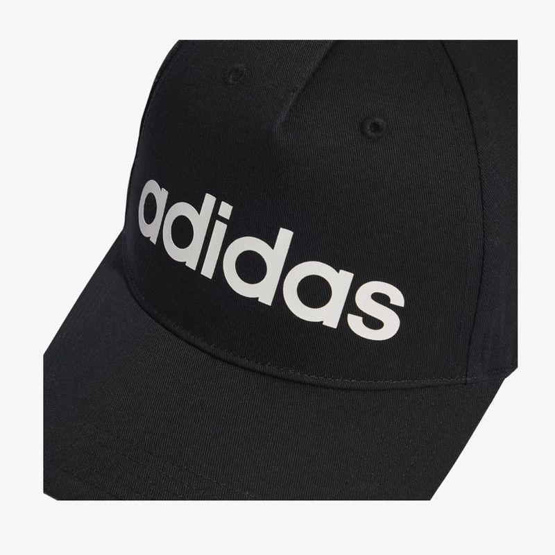 HT6356-Maletin-adidas-unisex-negro-blanco-3