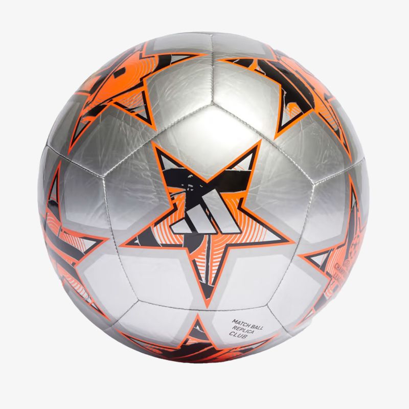 IA0950-Balon-Adidas-Nike-naranja-2