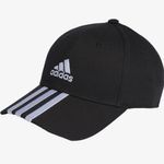 IB3242-Gorra-adidas-unisex-negro-1