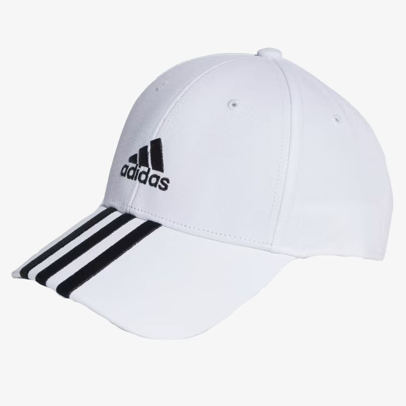 II3509-adidas-gorra-hombre-blanco-1
