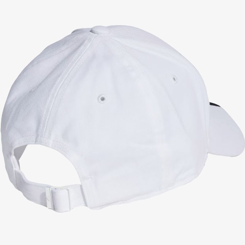 II3509-adidas-gorra-hombre-blanco-2