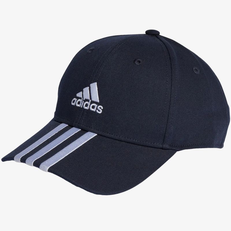 II3510-Gorra-adidas-unisex-azul-1