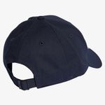 II3510-Gorra-adidas-unisex-azul-2