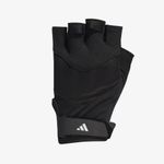 II5598-Guante-adidas-negro-1