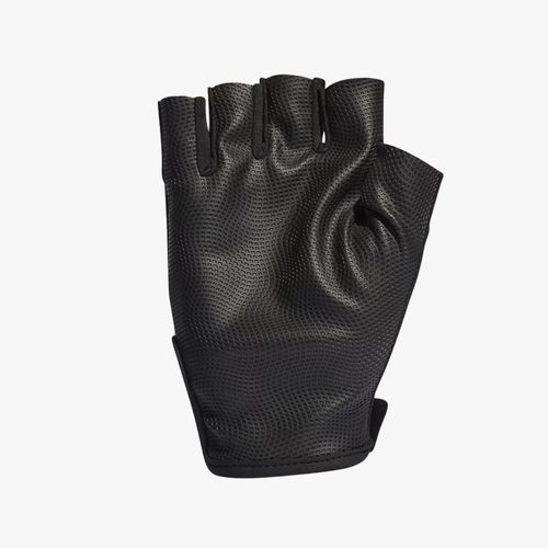 Guantes Adidas Antideslizantes Unisex Negro