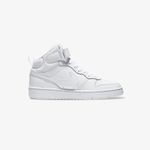 CD7782-100-Tenis-court-borough-nino-blanco-1
