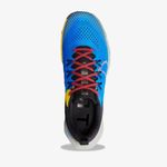 DJ6158-401-Tenis-nike-react-pegasus-trail-azul-amarillo-4