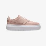 DM0113-600-Nike-court-vision-mujer-rosado-blanco-1