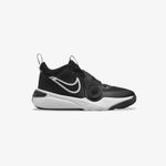 DV8996-002-Tenis-nike-hustle-nino-negro-blanco-1