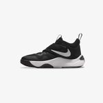 DV8996-002-Tenis-nike-hustle-nino-negro-blanco-2