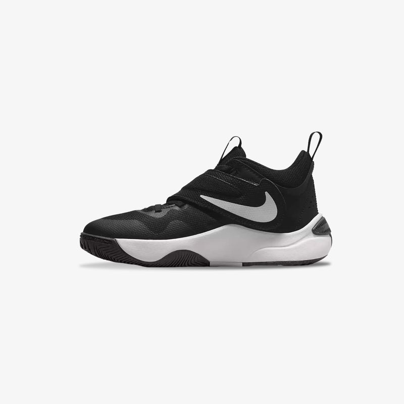 DV8996-002-Tenis-nike-hustle-nino-negro-blanco-2