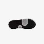 DV8996-002-Tenis-nike-hustle-nino-negro-blanco-3