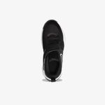 DV8996-002-Tenis-nike-hustle-nino-negro-blanco-4