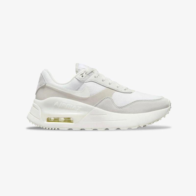 Air max mujer online