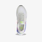 DZ1637-100-Tenis-nike-air-max-mujer-blanco-azul-rojo-4
