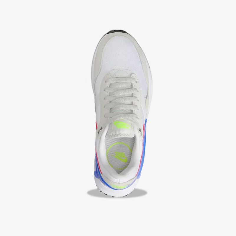 Nike air max store 2018 mujer azul