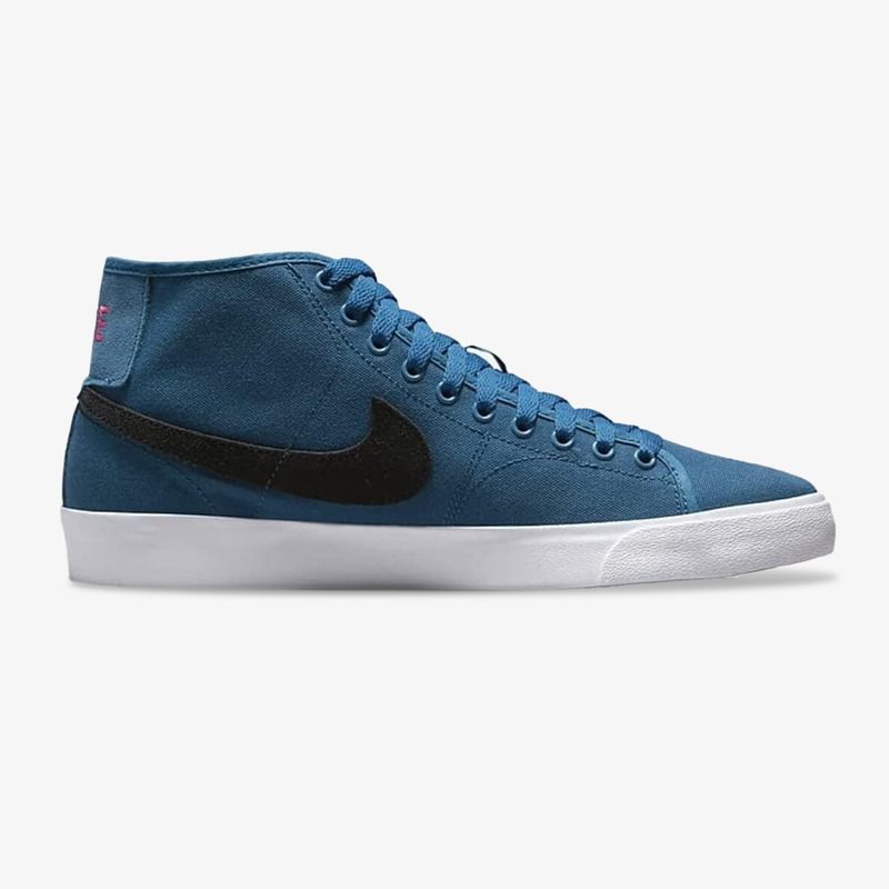 FB1378-408-Tenis-blazer-court-mid-hombre-azul-negro-blanco-1