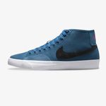 FB1378-408-Tenis-blazer-court-mid-hombre-azul-negro-blanco-2