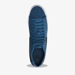 FB1378-408-Tenis-blazer-court-mid-hombre-azul-negro-blanco-4