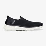 216278-BLK-Tenis-skechers-slips-in-go-walk-hombre-negro-blanco-1