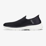 216278-BLK-Tenis-skechers-slips-in-go-walk-hombre-negro-blanco-2