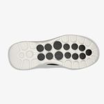 216278-BLK-Tenis-skechers-slips-in-go-walk-hombre-negro-blanco-3