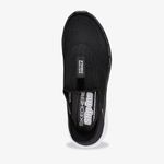 216278-BLK-Tenis-skechers-slips-in-go-walk-hombre-negro-blanco-4