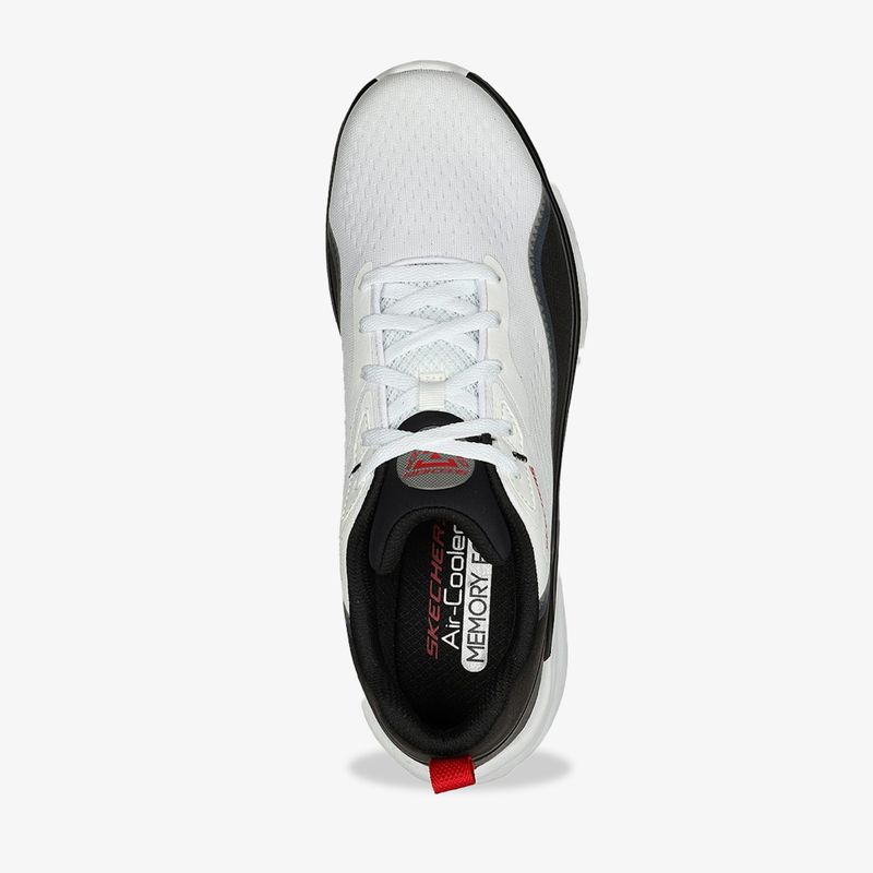 Tenis Skechers Glide Step para Hombre