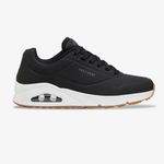 52458-BLK-Tenis-skechers-uno-stand-negro-.blanco-1