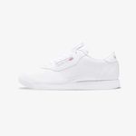 100000101-Tenis-reebok-princes-mujer-blanco-2