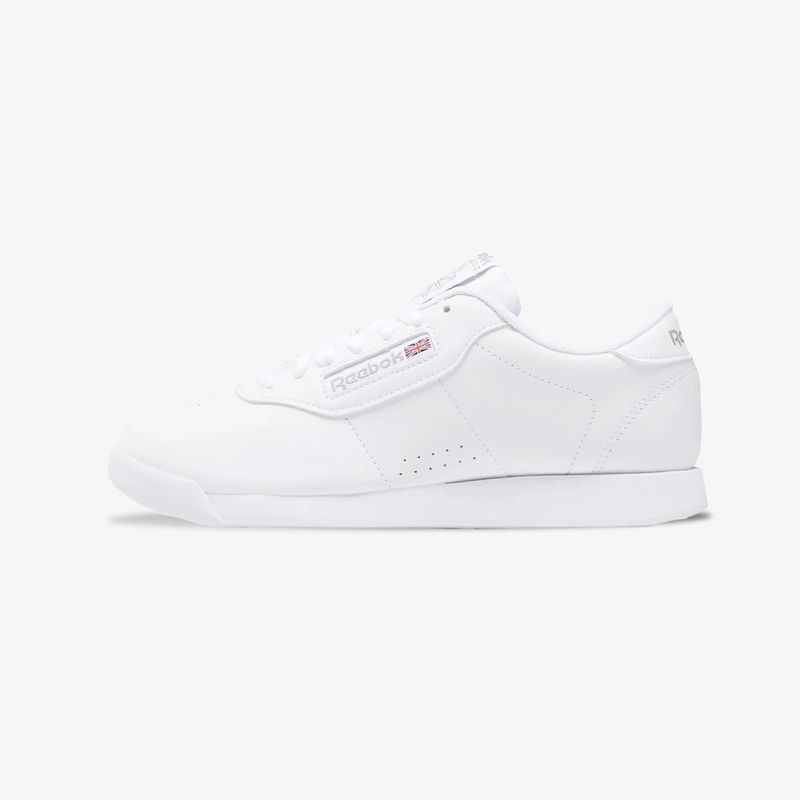 100000101-Tenis-reebok-princes-mujer-blanco-2