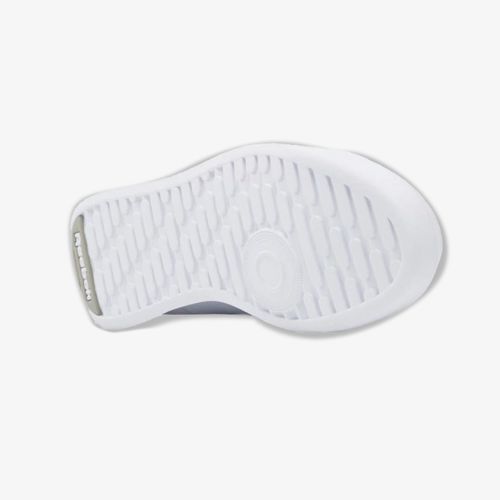 Tenis Reebok Princess Mujer Blanco