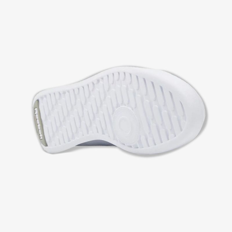 100000101-Tenis-reebok-princes-mujer-blanco-3