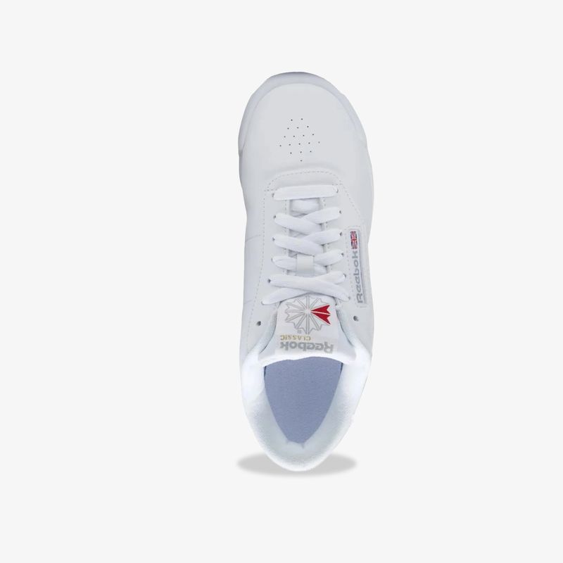 100000101-Tenis-reebok-princes-mujer-blanco-4