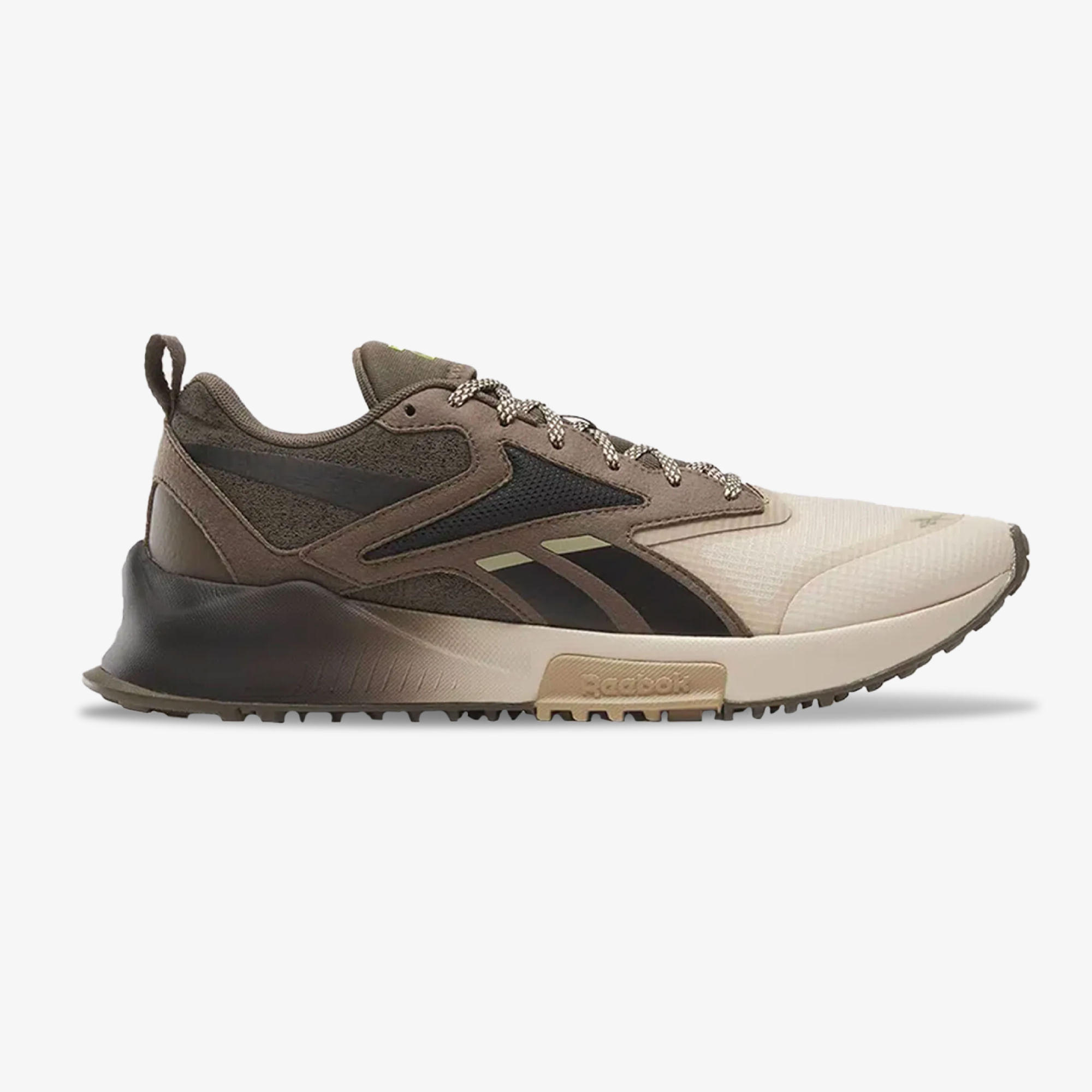 Zapatos reebok nuevo clearance 900