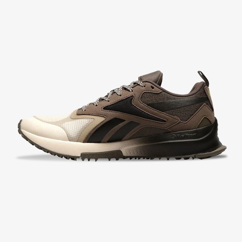 Zapatos reebok trail clearance 800