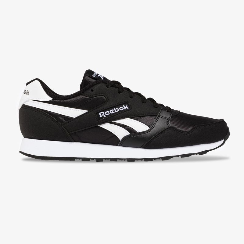 Zapatos reebok on sale de hombre 70