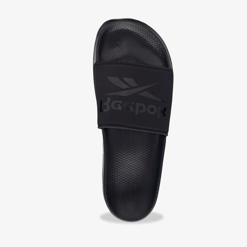 Reebok chanclas online hombre