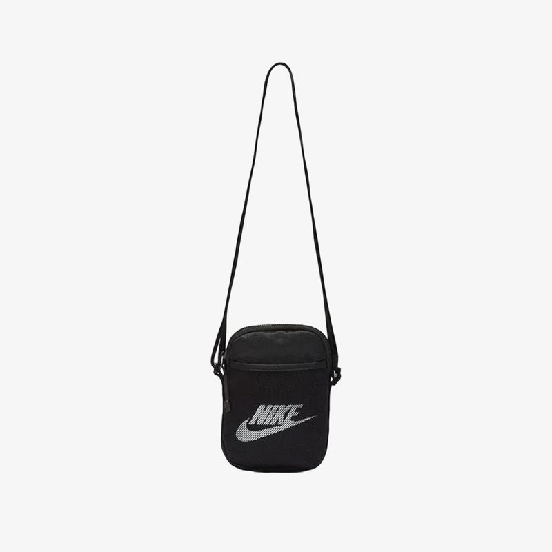 Nike bolsos new arrivals