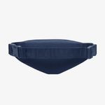 DB0488-410-Camguro-nike-azul-blanco-2